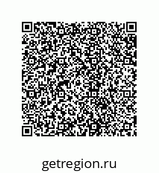 79631664064