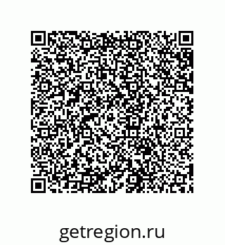 79631664065