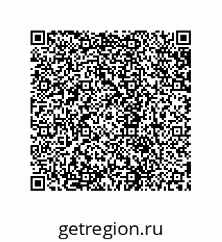 79631664067