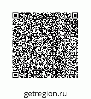 79631664070
