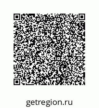 79631664072