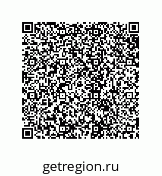 79631664073
