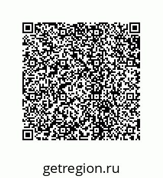 79631664075