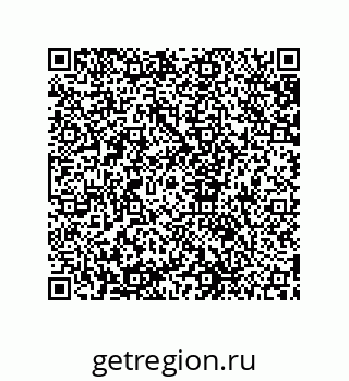 79631664079