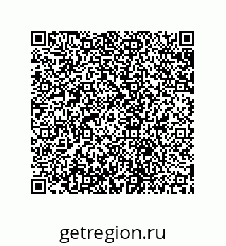 79631664081