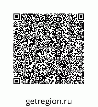 79631664085