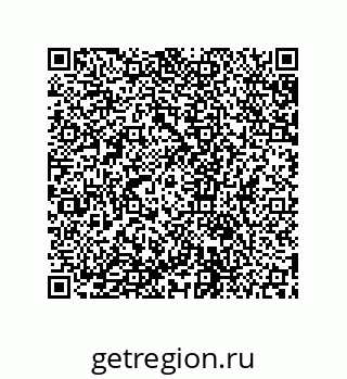 79631664091