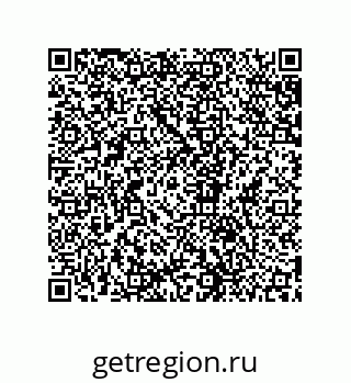 79631664099