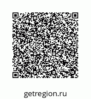 79631664109