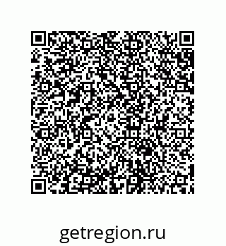 79631664110