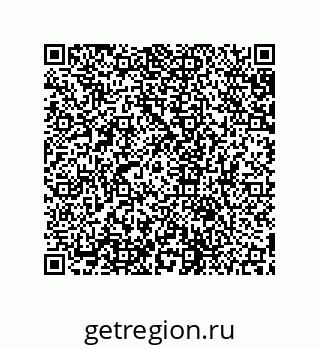 79631664112