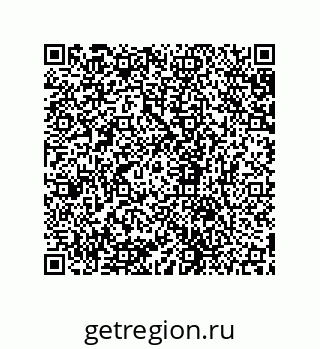 79631664117