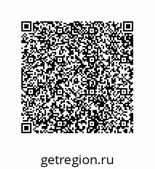 79631664120