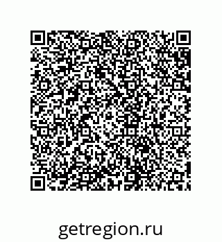 79631664124