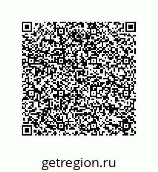 79631664126
