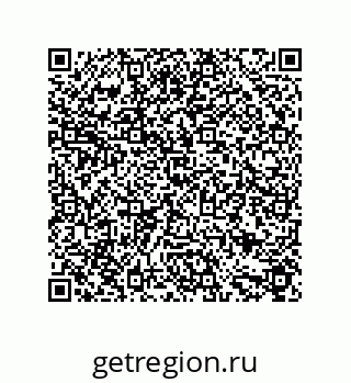 79631664128