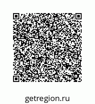 79631664129