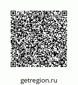 79631664132
