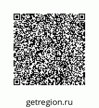 79631664140