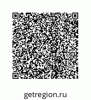 79631664147