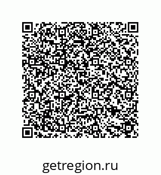 79631664152