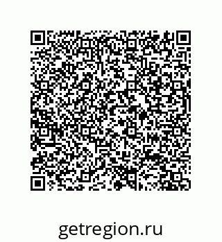 79631664156