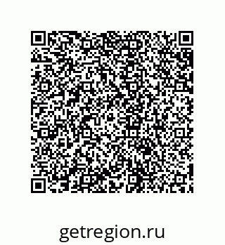 79631664157