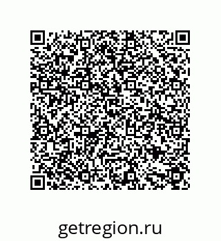 79631664161