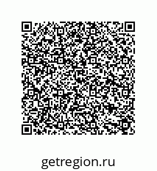 79631664162