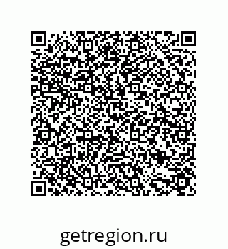 79631664165