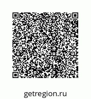 79631664168