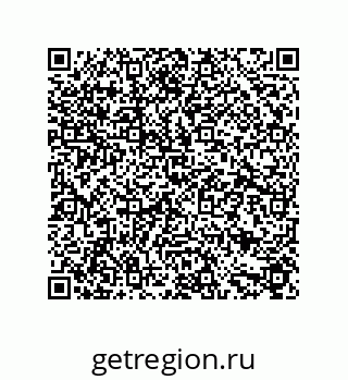 79631664172