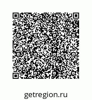 79631664173