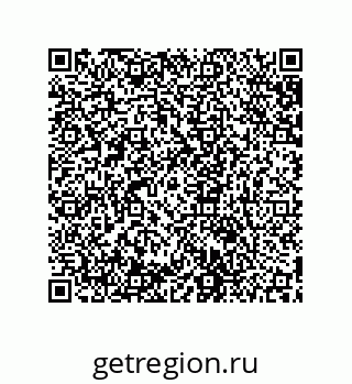 79631664174