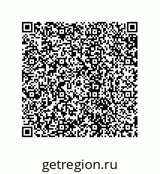 79631664176