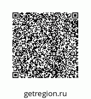 79631664179