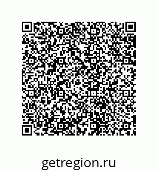 79631664180