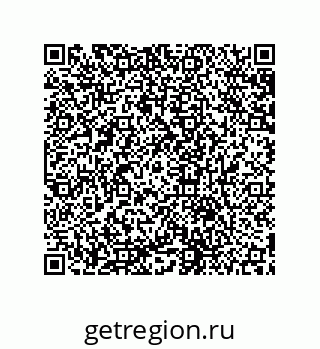 79631664183