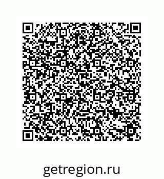 79631664187