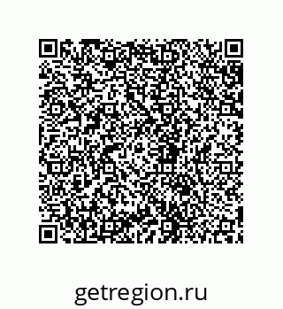 79631664190