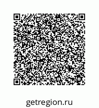 79631664196