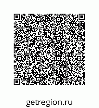 79631664199