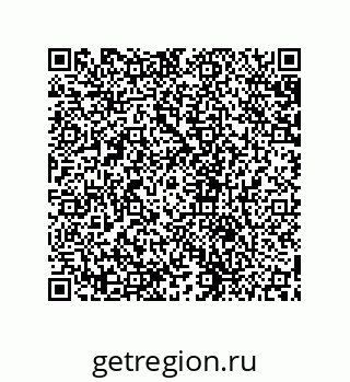 79631664201