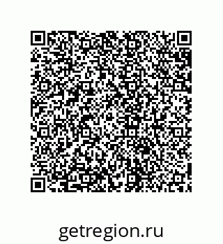 79631664202