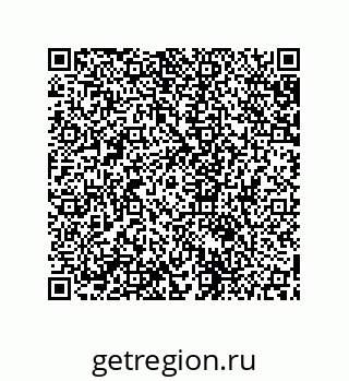 79631664211