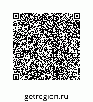 79631664212