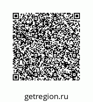 79631664213