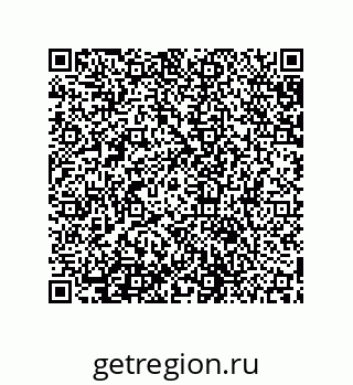 79631664214