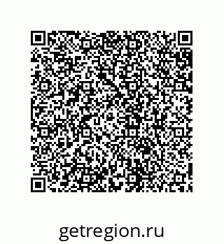 79631664216