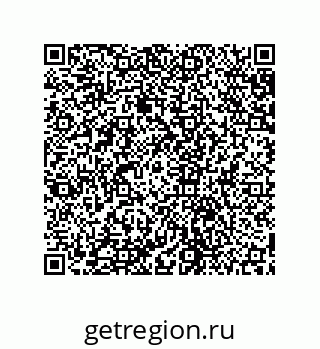79631664218